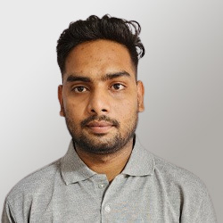 Ravi Patel